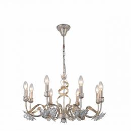 Изображение продукта Подвесная люстра Arte Lamp Libellula 